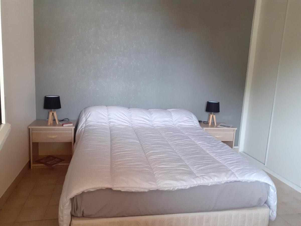 Maison D'oleron Holiday home La Bree-les-Bains